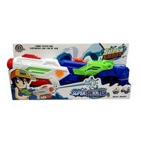 Vodní pistole, 55cm