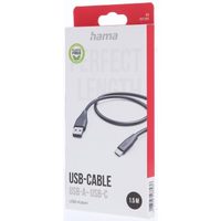 SanDisk Ultra Fit USB 3.2 1 TB