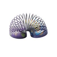 Čaj Alfons Mucha – zelený, Hyacinth