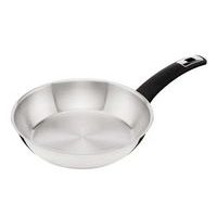 pánev d22cm COMFORT, nízká, NR