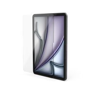 Hama Premium, ochranné sklo na displej pro Apple iPad Air 11" (2025/2024)
