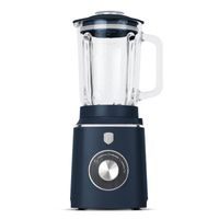 BERLINGERHAUS Stolní mixér se skleněnou nádobou 1,5 l 1000 W Deep Sea Collection BH-9766