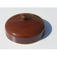 víko 10l zeláku (16/18cm)