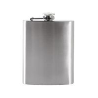 TORO PLACATKA NEREZ, 240ML240ML_hamashop