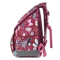 Gabol, batoh 25 l SIGNAL 222977