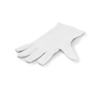 Hama pomůcka pro čtení, recyklovaný plast, hnědá matná, +2,0 dpt