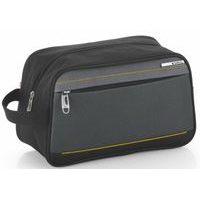 Kosmetická taška REIMS 111006; modrá