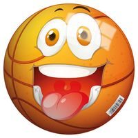 Míč Fancy sport 230 mm