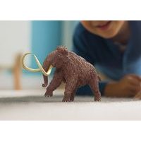 SCHLEICH Lesník