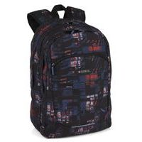 Gabol, Batoh ROCKING 220597