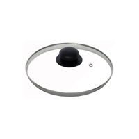 Provence Poklice, sklo, průměr 20 cm_hamashop