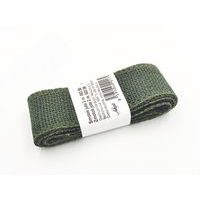 NEKUPTO SMOTEK JUTA 2 M_hamashop