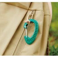 Hama konektor F-vidlice 6,5 mm (2 ks)