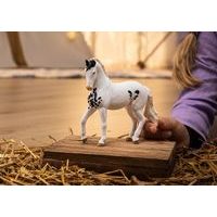 SIKU SIKU česká verze - Policie motorka