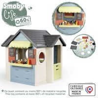 Roztomilý králíček