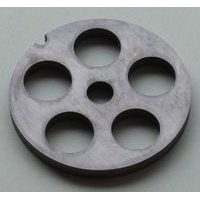 deska 5280-10/18 bal.