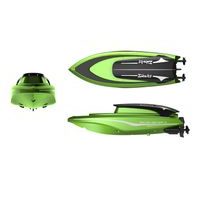 hrnek 350ml MONZA-ZAMILOVANÁ SRDCE, čes.porcelán