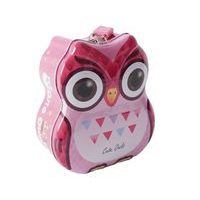 Čaj Alfons Mucha – zelený, Hyacinth