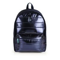 Gabol, Gabol batoh 18 l DIVINE 233644