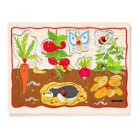 FP SMART STAGES MLUVÍCÍ PEJSEK CZ/SK/ENG/HU/PL