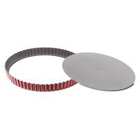 forma d28cm na piškot vyjímací dno, DELIBAKE, Tefal