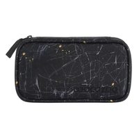 Penál coocazoo, Urban Metro