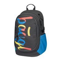 Školní batoh Step by Step GRADE Želvička