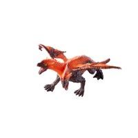 Figurka draka 17 cm, 8 druhů, DP16