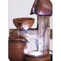 CS SOLINGEN Pekáč s nepřilnavým povrchem a poklicí MUNSTER 32 x 21 cm CS-074852