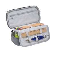 Penál coocazoo, Black Coal