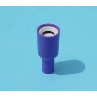 trkač 1/2palce, balený (pumpička)