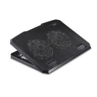 SanDisk Extreme PRO, 256 GB SD UHS-II (V90)