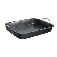 TORO PEKÁČ S UCHY, 37X29X4CM_hamashop