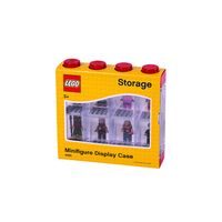 LEGO Iconic Jmenovka na zavazadlo - Kaktus