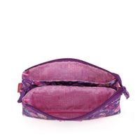 Gabol, Batoh 21 l BETSY 227040