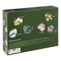 CLEMENTONI Crazy CHIC TEEN - Lesk na rty PINK