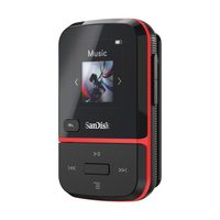SanDisk Ultra Eco USB Flash Drive USB 3.2 Gen 1 512 GB