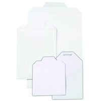 Kartonová obálka - A3 414x545mm