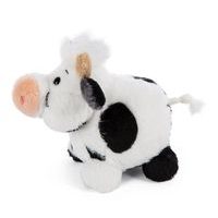 NICI NICI pantofle Jednorožec Theodor ve sněhové kombinéze,vel. 34-37 (M), GREEN