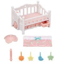 Disney Princess Popelka a vagónek