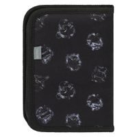 Penál 1 p. 2 chlopně, prázdný traktor