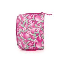 Gabol, Batoh 21 l BETSY 227040