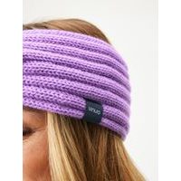 ESITO | Zimní čepice Teddy fleece double Olive - olivová / 34