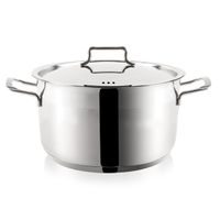 Kastrol ANETT s poklicí 8,2 l