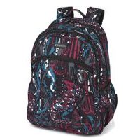 Gabol, Batoh 23 l SPLASH 222396