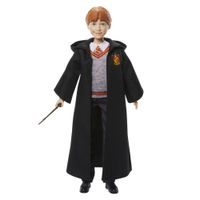 Harry Potter panenka - RON