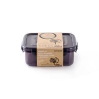 LOCKNLOCK DÓZA NA POTRAVINY LOCK 350ML,9,4X12,8X5,1XCM ECO_hamashop