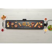 ALPINA Elektrický vyhřívaný polštář USB 45 x 45 cm růžová ED-714505ruzo