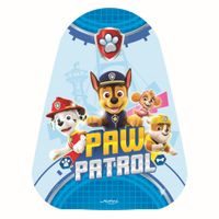 POP UP Tunel Paw Patrol, 145x60 cm