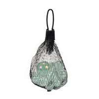 Můj první smartphone